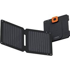 Xtorm SolarBooster 14W Foldable Solar Panel