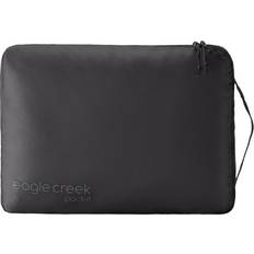 Eagle Creek Pack-It Isolate Cube M 7 L