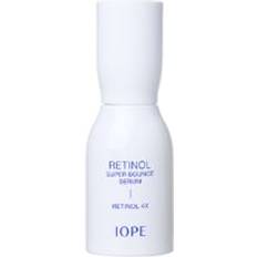 Retinol Super Bounce Serum Jumbo