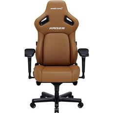 Anda seat kaiser Anda seat Kaiser 4 Series Gamingstol