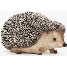 Unisexe Pochettes JW Anderson HEDGEHOG CLUTCH