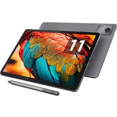 Lenovo Tab M11 4GB + 128GB Luna Active Stylus