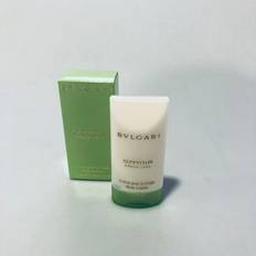 Bvlgari Omnia Green Jade Body Lotion 30 ml