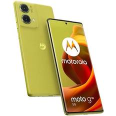 Motorola G85 5G 8GB/256GB