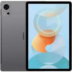 Umidigi Android Kids Tablet 10 Inch 128GB