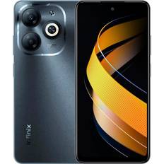 Infinix Smart 8