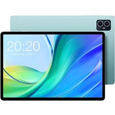 Teclast Surfplattor Teclast Tablet M50 10.1" 6/128 GB WIFI blue, Tablet