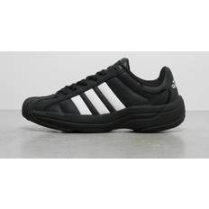 Adidas Superstar Chaussures Adidas Superstar MN - Core Black