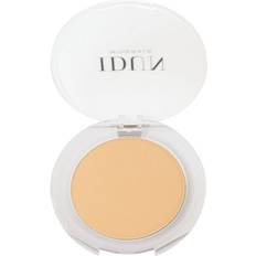 Idun Minerals Cosméticos Idun Minerals Eyeshadow Primer Näckros