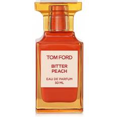 Shein FordPrivate Blend Bitter Peach Eau De Parfum