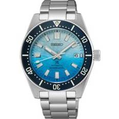 Seiko Prospex 1965 Recreation Gradation Island Blue Limited Edition Pre-Order