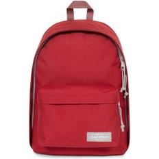 Laptop/tabletvak Schooltassen uitverkoop Eastpak Out Of Office, 100% Polyester