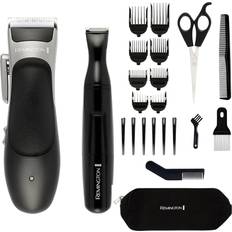 Remington Stylist Hair Clipper HC367