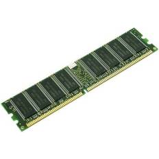 Micron moq 10 units ddr4 rdimm 8gb 1rx8 3200 cl22 8gbit tray