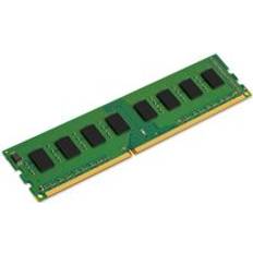 Samsung 8GB DDR3L memory module 1 x 8 GB 1600 MHz