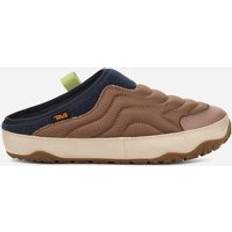 Teva Women's ReEMBER TERRAIN Shoes in Caribou