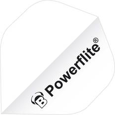 Ferngesteuerte Flugzeuge Bulls Powerflite Standard A-Shape, A-Standard Inhalt 12 Stück