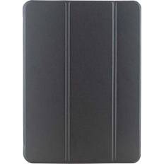 Proporta iPad 13 Inch Folio Tablet Case