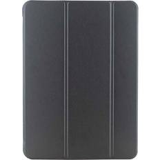 Proporta iPad 11 Inch Folio Tablet Case Black