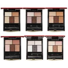 Shiseido INOUI Eyeshadow Color 04 Refill