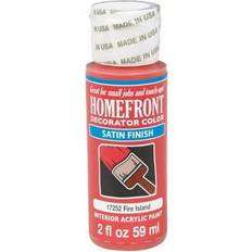PNT 2OZ SQZ Sat Fireisld Pack of 3
