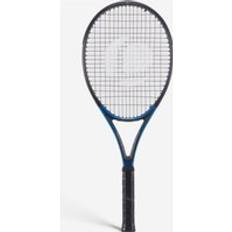 Tennis ARTENGO Decathlon Tennis Racket TR500