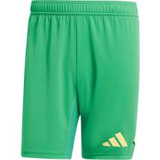 Trousers & Shorts Adidas Tiro Pro GK Shorts Green