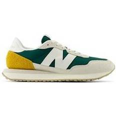 New Balance Multifärgade Sneakers New Balance Acidic Unisex Sneakers Unisex - Green
