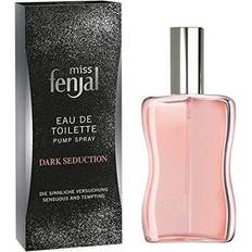 Fenjal Eau de Toilette Fenjal Endless Sky Pump Spray 50ml 50.3ml