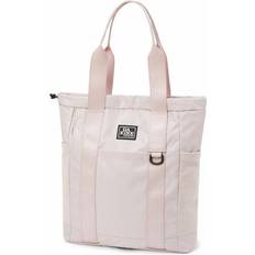 Dakine Tragetaschen Dakine Handtasche, JESSE TOTE, Violett