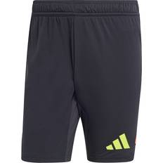 adidas Tiro 24 Pro Målvaktsshorts Medium X-Small