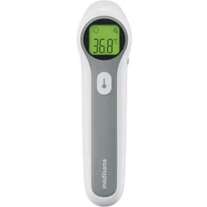 Medisana Ear Or Head Contactless Infrared Thermometer