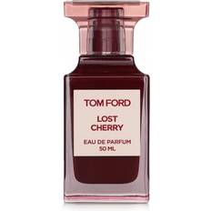 Shein FordPrivate Blend Lost Cherry Eau De Parfum