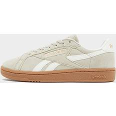 Reebok Club C Grounds - Beige/Offwhite