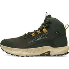 Altra Altra Timp Hiker Gtx Men's Running Shoes DUSTY OLIVE