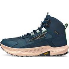 Altra Altra Timp Hiker Gtx Women's Running Shoes NAVY