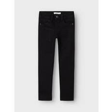 Name It Slim Sweat Jeans