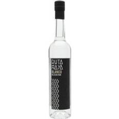Beer & Spirits Ruta Maya Blanco Single Traditional Column Still