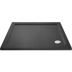 Showers Balterley Premium rectangular shower tray