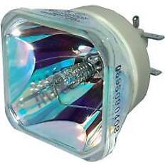 Projektorlampen Philips beamerlampe sony lmp-h280 Ersatzlampe