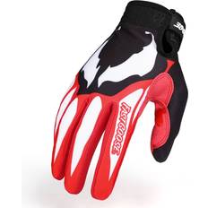PCS Touch Motorcycle Racing Gloves Bike Riding Gloves