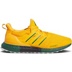 Adidas Gold Running Shoes Adidas Ultra Boost DNA Sydney