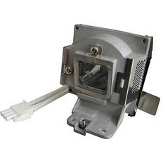 Projektorlampen Azurano Azurano Beamerlampe kompatibel BENQ 5J.JFH05.001 Ersatzlampe MH530, TH530, Beamerlampe