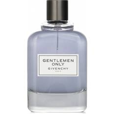 Shein Gentlemen Only Eau De Toilette Spray