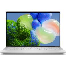 Dell xps Dell XPS 14 9440 (92NY5)