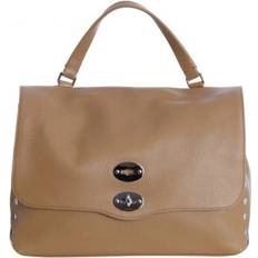 Zanellato Handbags, female, Brown, Size: ONE Size Handbags