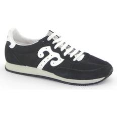 Wushu Ruyi Skor Wushu Ruyi Sneakers