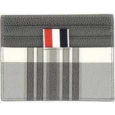 Thom Browne Stilig Lommebok - Gray