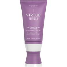 Virtue Hårprodukter Virtue Flourish Thickening Styling Treatment For Women