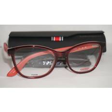 CA55010-BDA 52 BDA Opticals